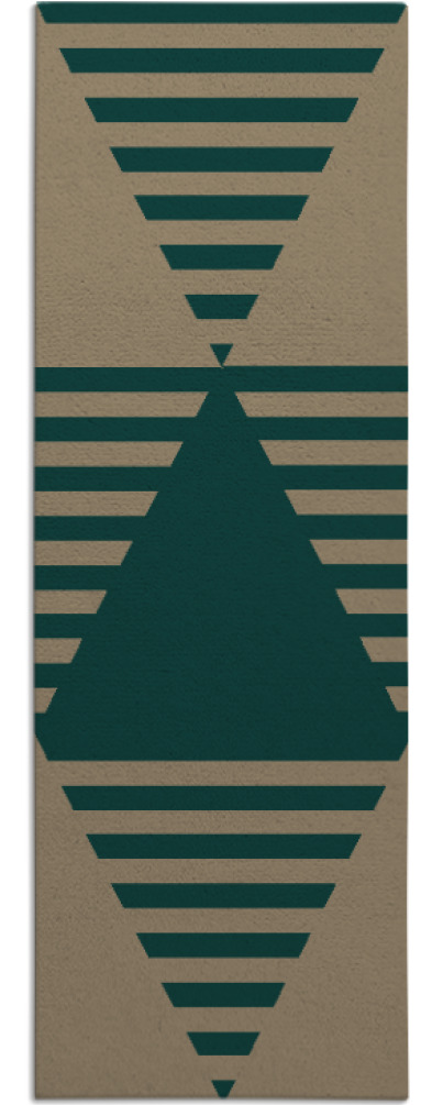 delray rug - item 1159121