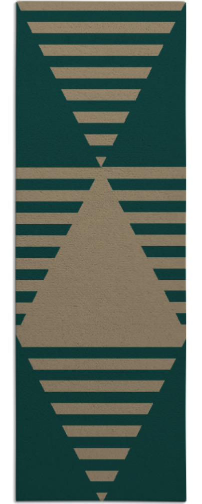 delray rug - item 1159122