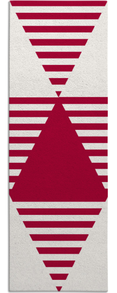 delray rug - item 1159123