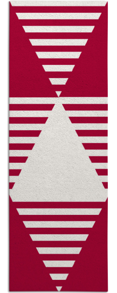 delray rug - item 1159124