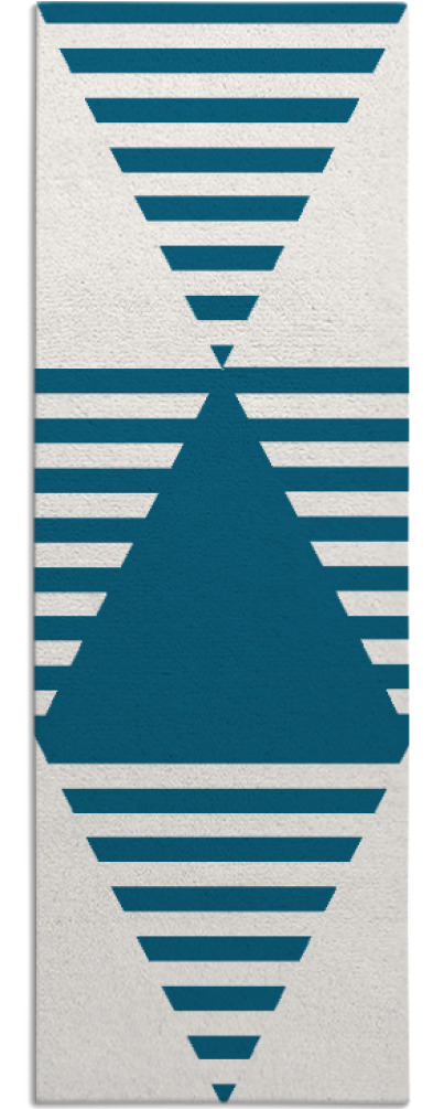 delray rug - item 1159125