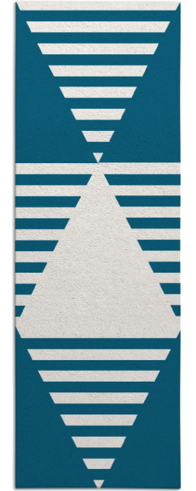 delray rug - item 1159126