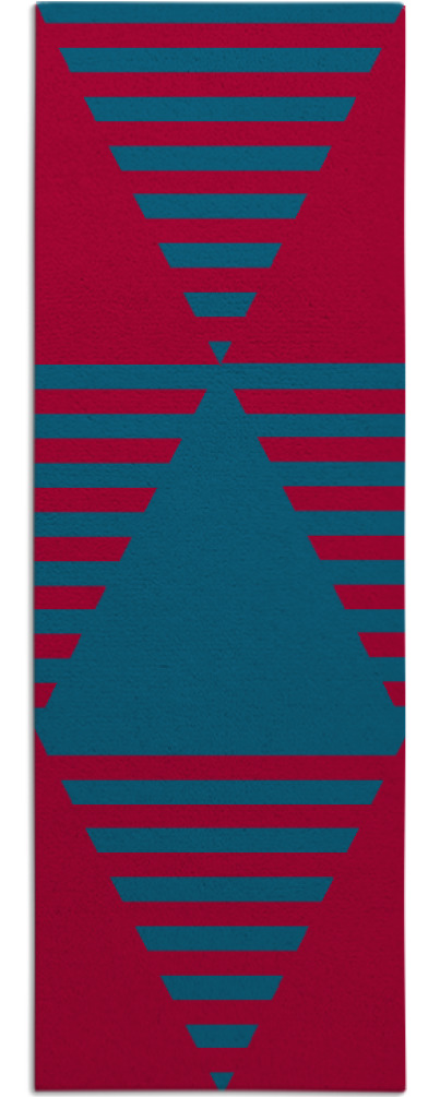 delray rug - item 1159127