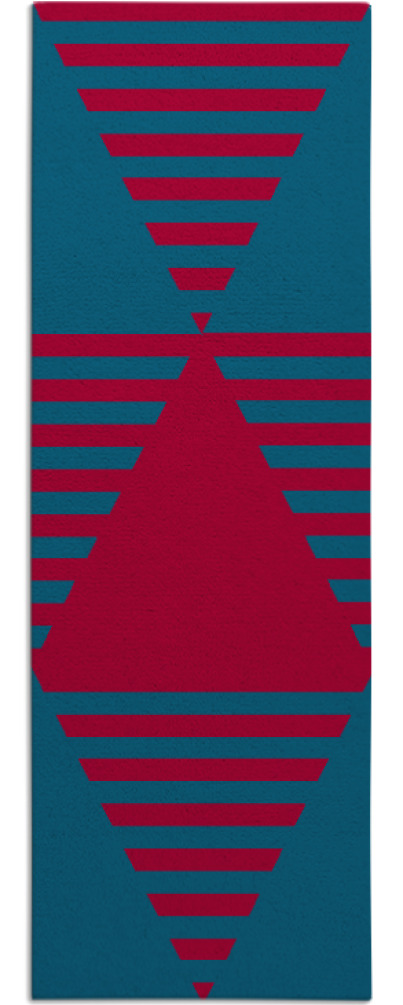 delray rug - item 1159128