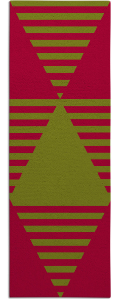 delray rug - item 1159129