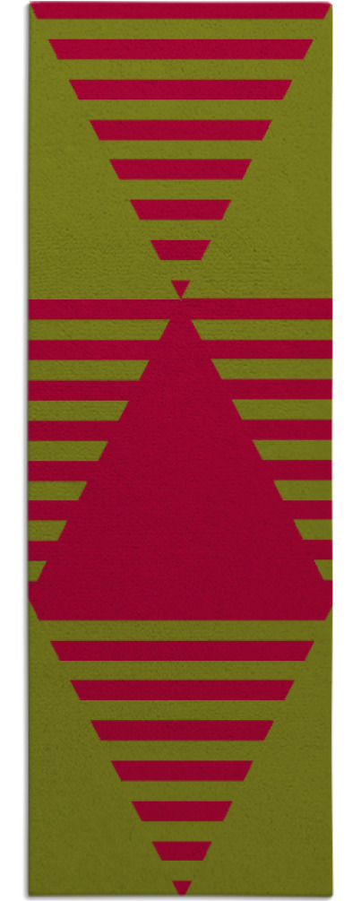 delray rug - item 1159130