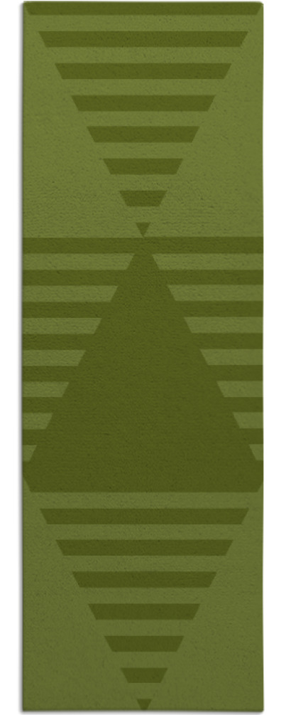 delray rug - item 1159131