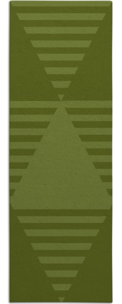 delray rug - item 1159132