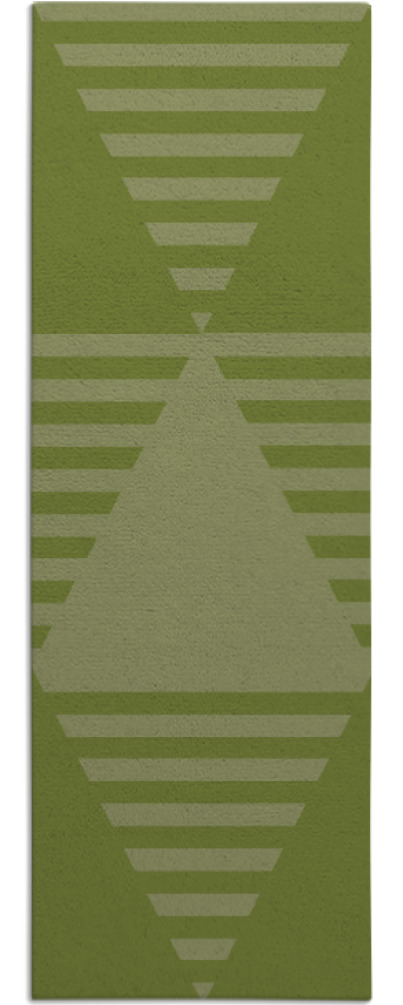 delray rug - item 1159133