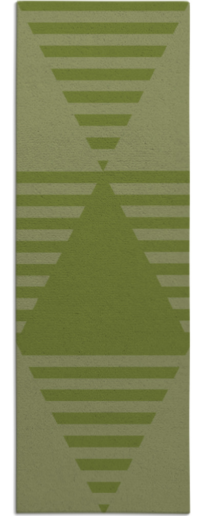 delray rug - item 1159134