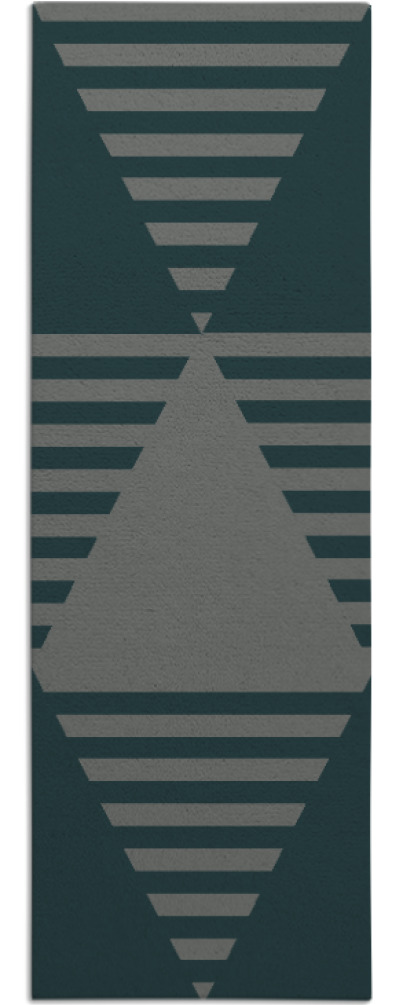 delray rug - item 1159135