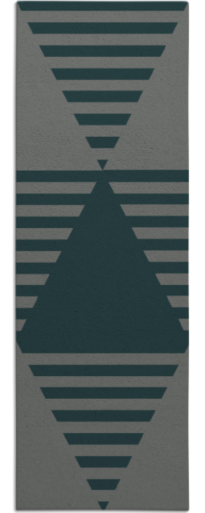 delray rug - item 1159136