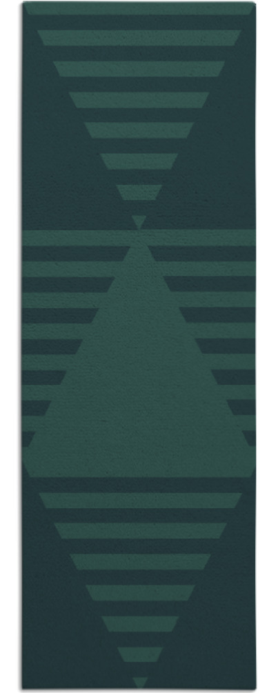 delray rug - item 1159137