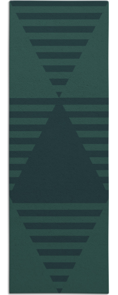 delray rug - item 1159138