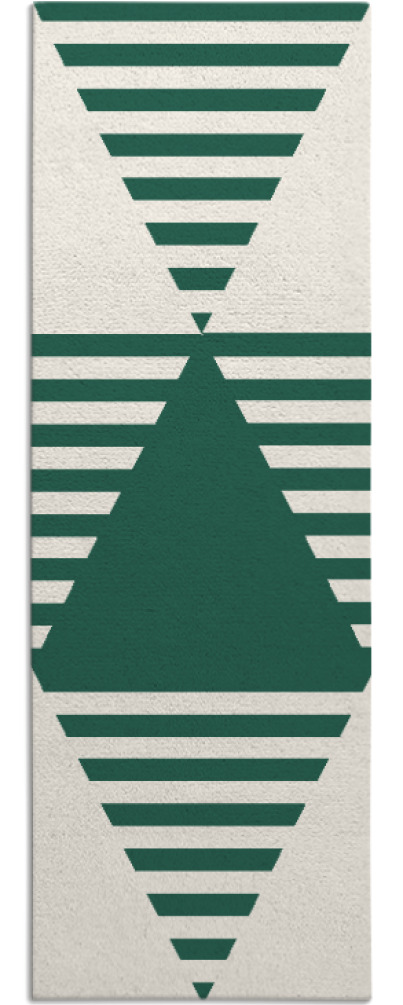 delray rug - item 1159139