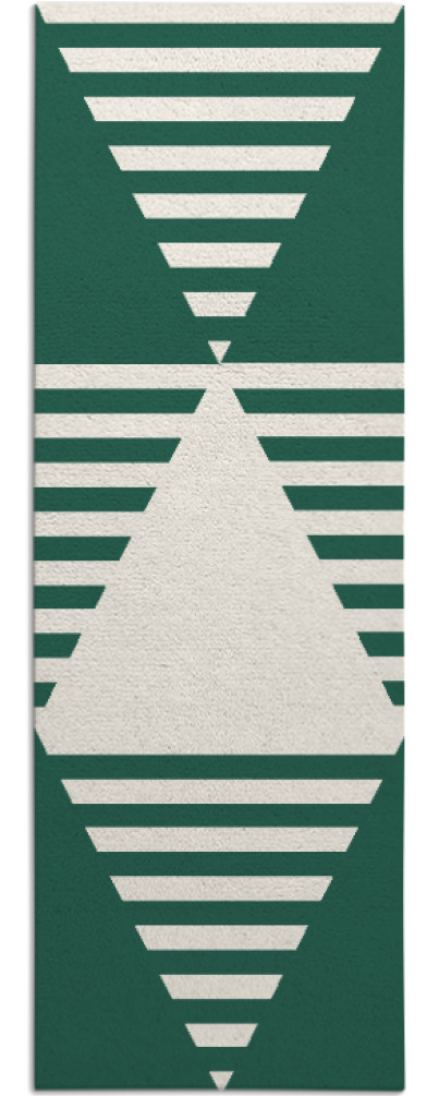 delray rug - item 1159140