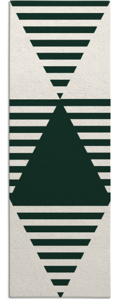 delray rug - item 1159141