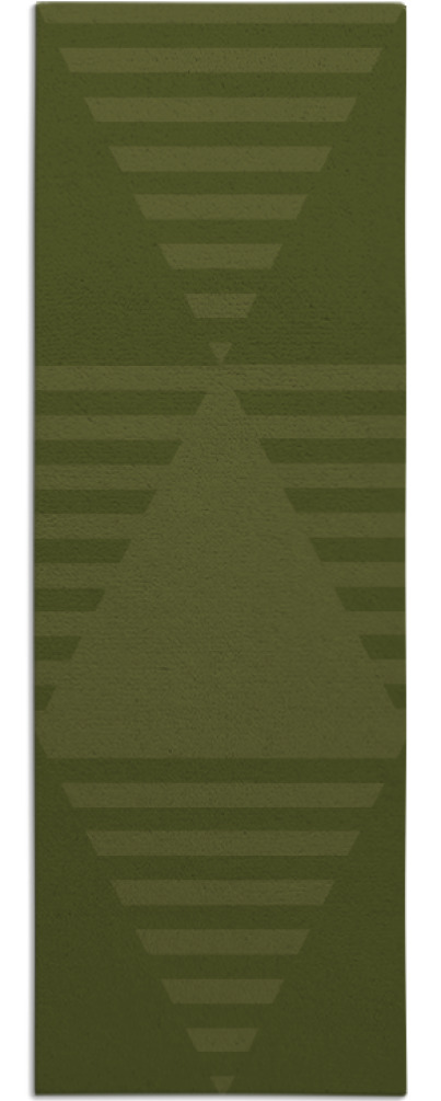 delray rug - item 1159143