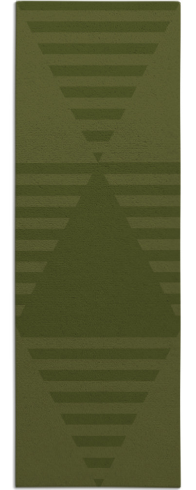 delray rug - item 1159144