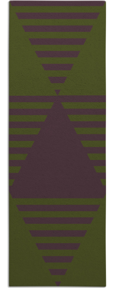 delray rug - item 1159145