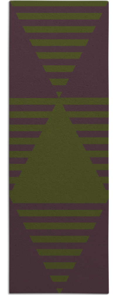 delray rug - item 1159146