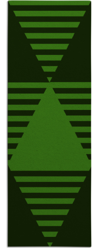 delray rug - item 1159147