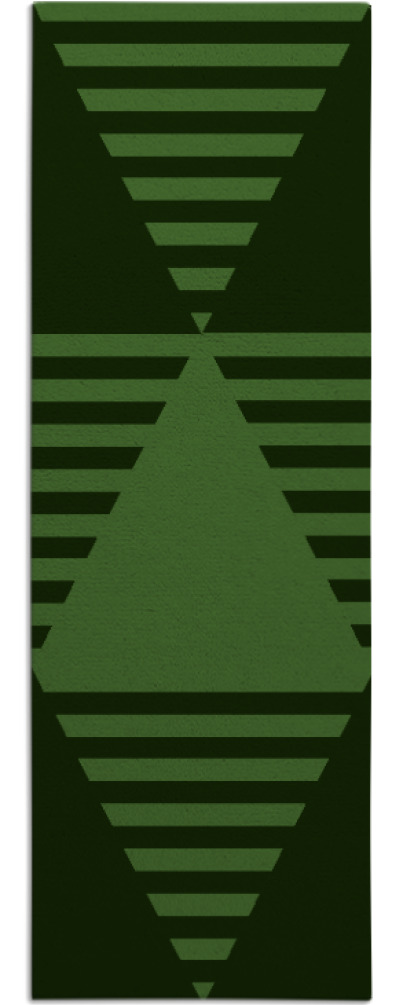 delray rug - item 1159149