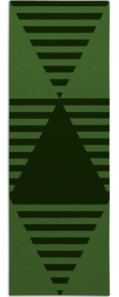 delray rug - item 1159150