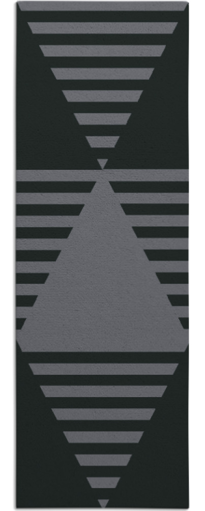 delray rug - item 1159151