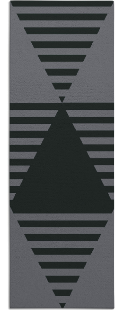 delray rug - item 1159152