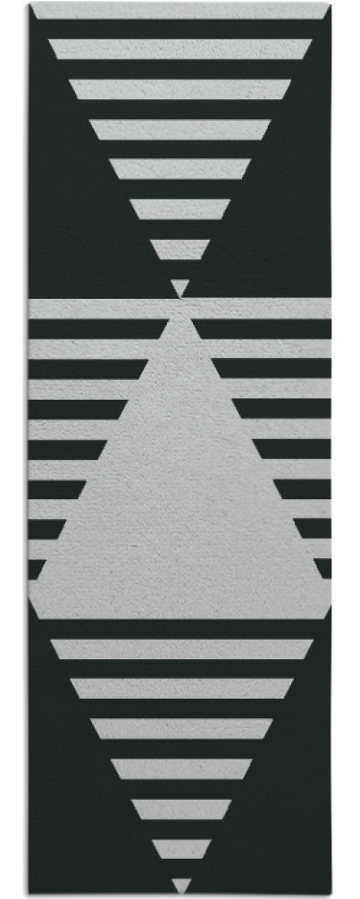 delray rug - item 1159153