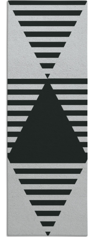 delray rug - item 1159154