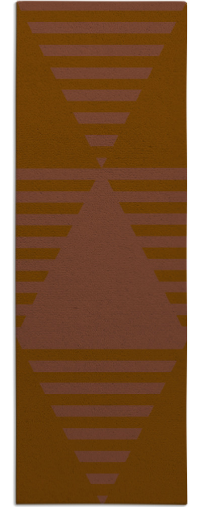 delray rug - item 1159155