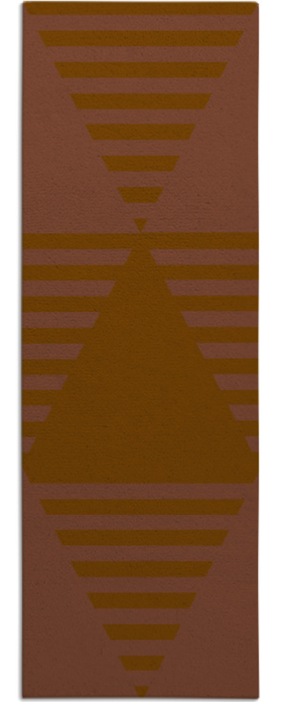 delray rug - item 1159156