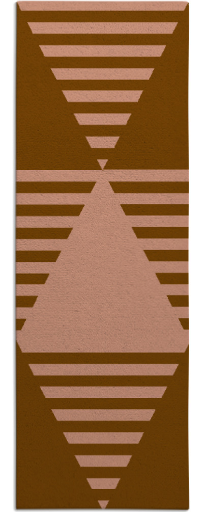 delray rug - item 1159157