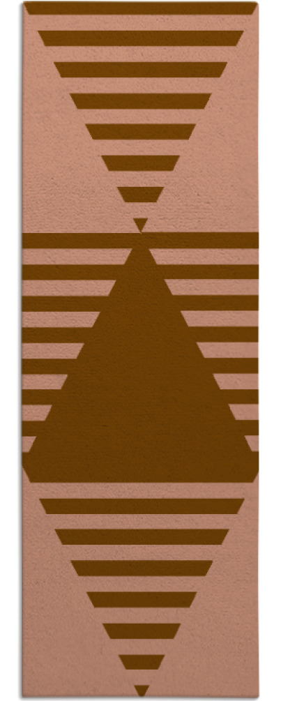 delray rug - item 1159158