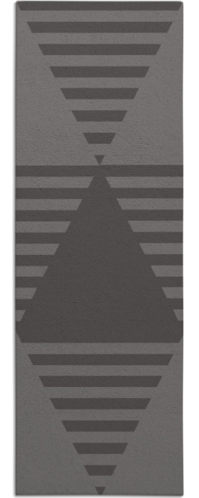 delray rug - item 1159159