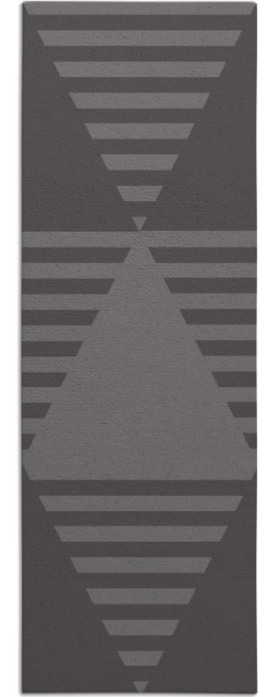 delray rug - item 1159160