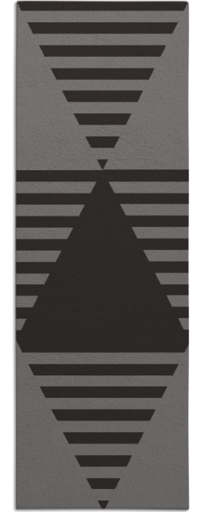 delray rug - item 1159161