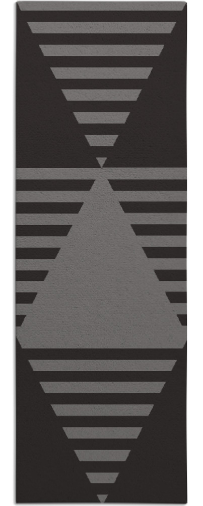 delray rug - item 1159162