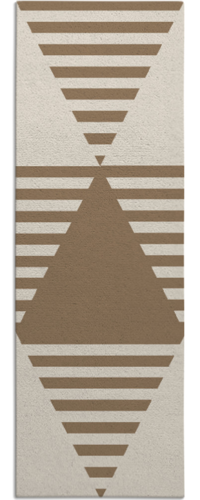 delray rug - item 1159163