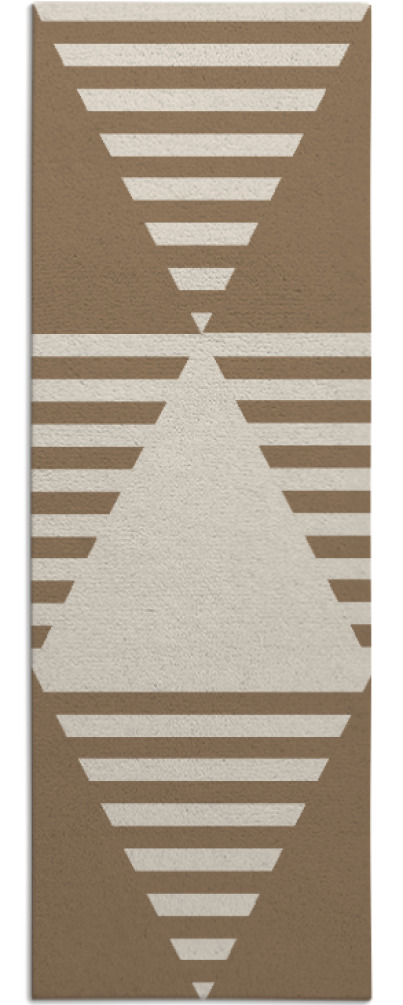 delray rug - item 1159164