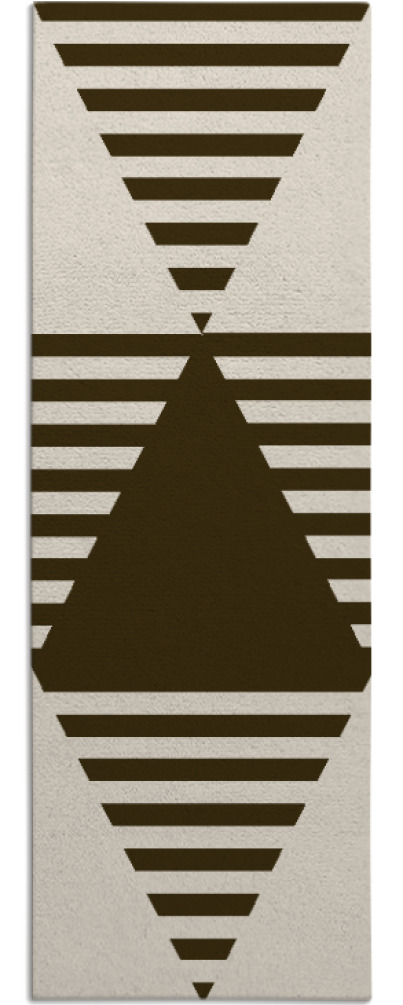 delray rug - item 1159165