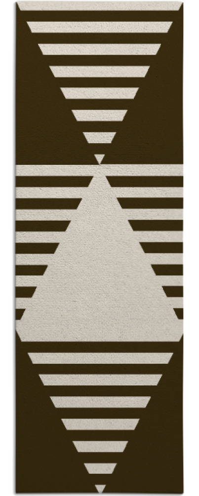 delray rug - item 1159166