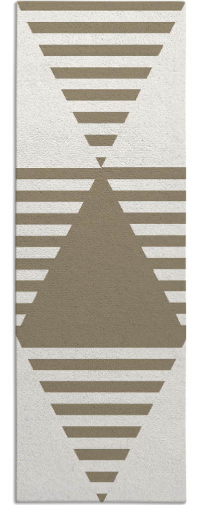 delray rug - item 1159167