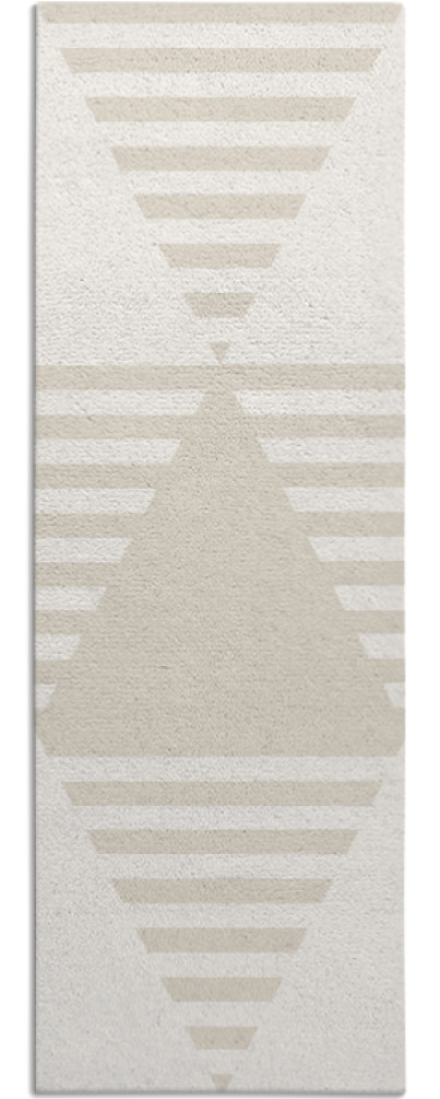 delray rug - item 1159169