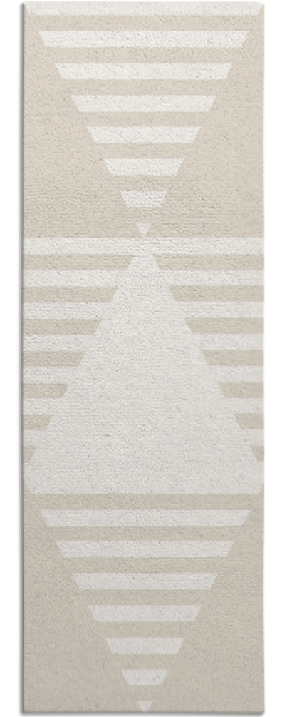 delray rug - item 1159170
