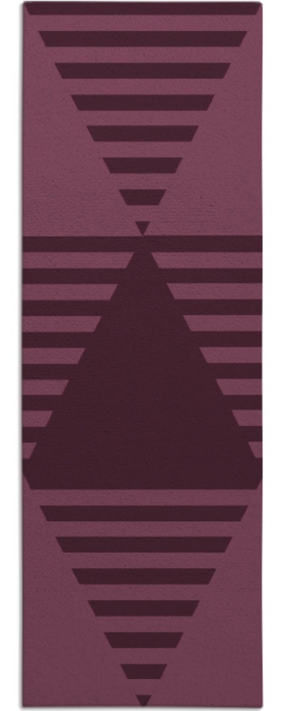 delray rug - item 1159174