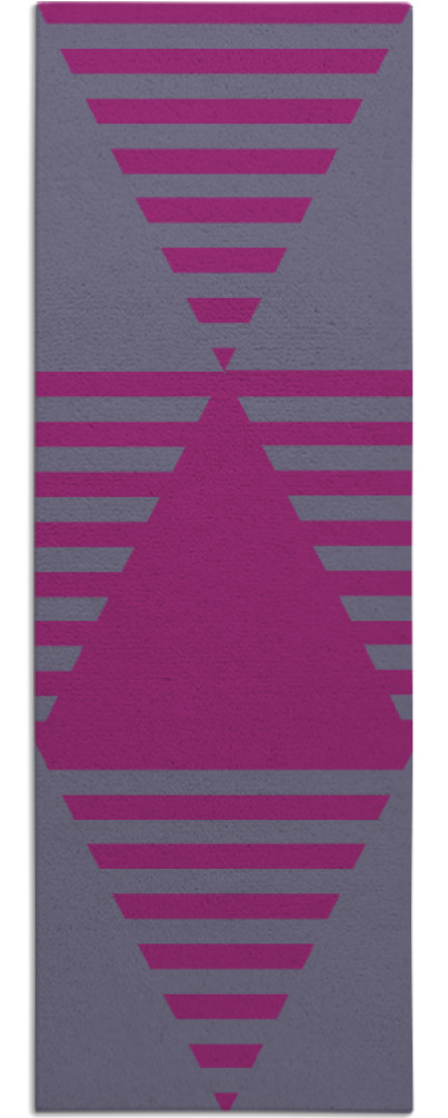 delray rug - item 1159175