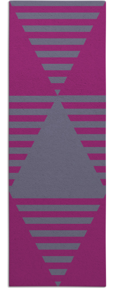 delray rug - item 1159176